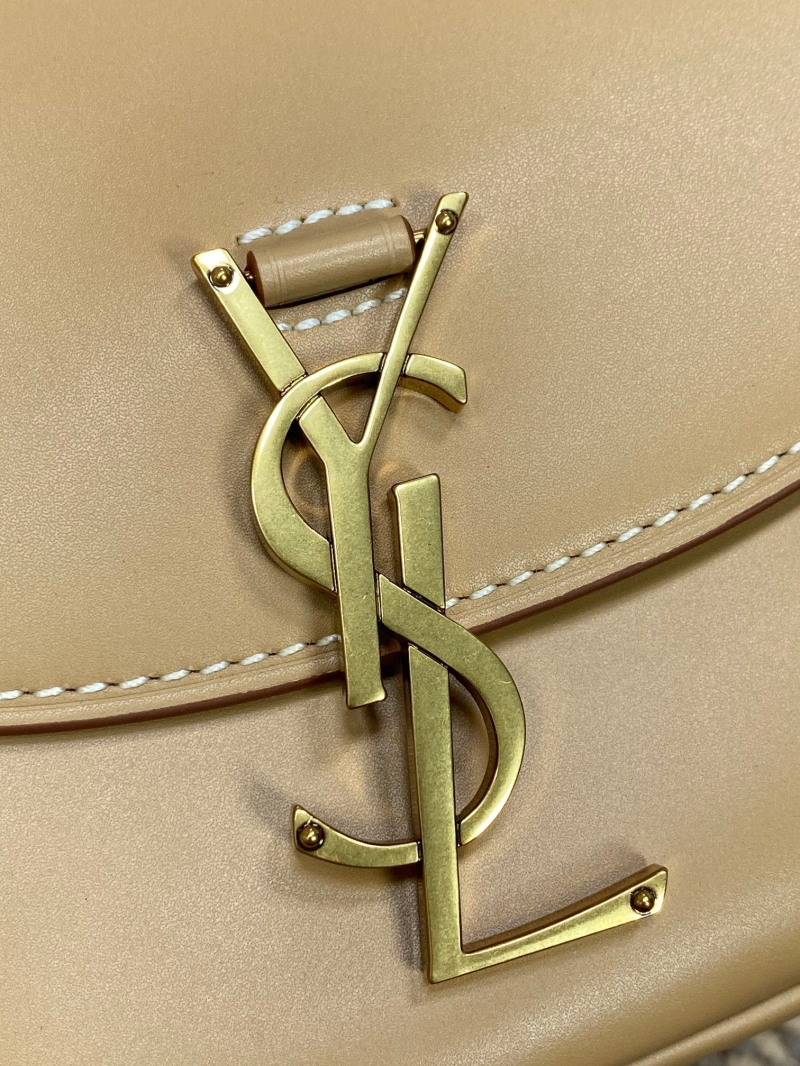Y51 satchel bags